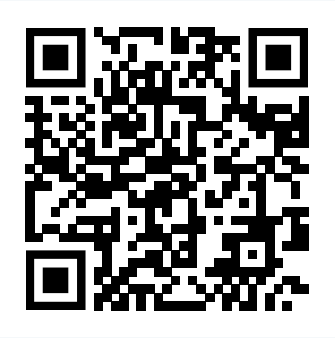 QR code to donate at Honor and Remember