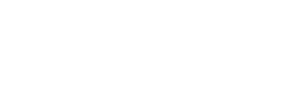 Honor and Remember